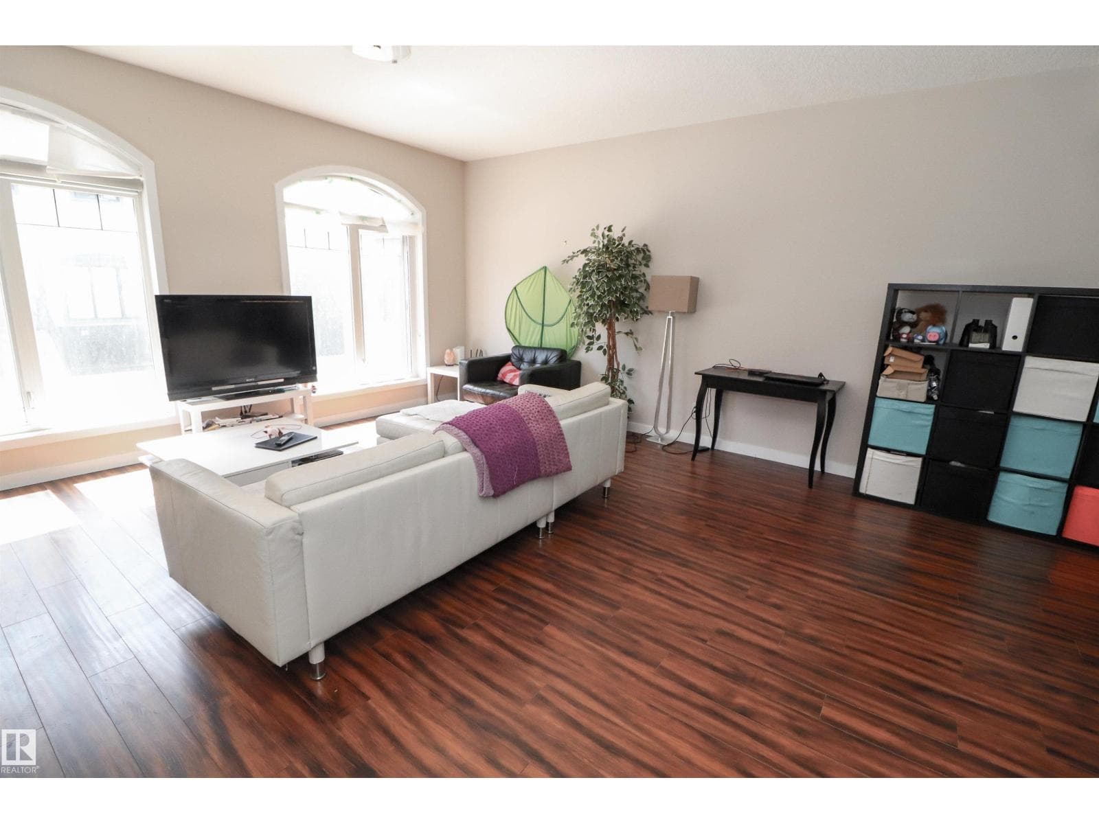 #23 5873 MULLEN PL NW — photo 4