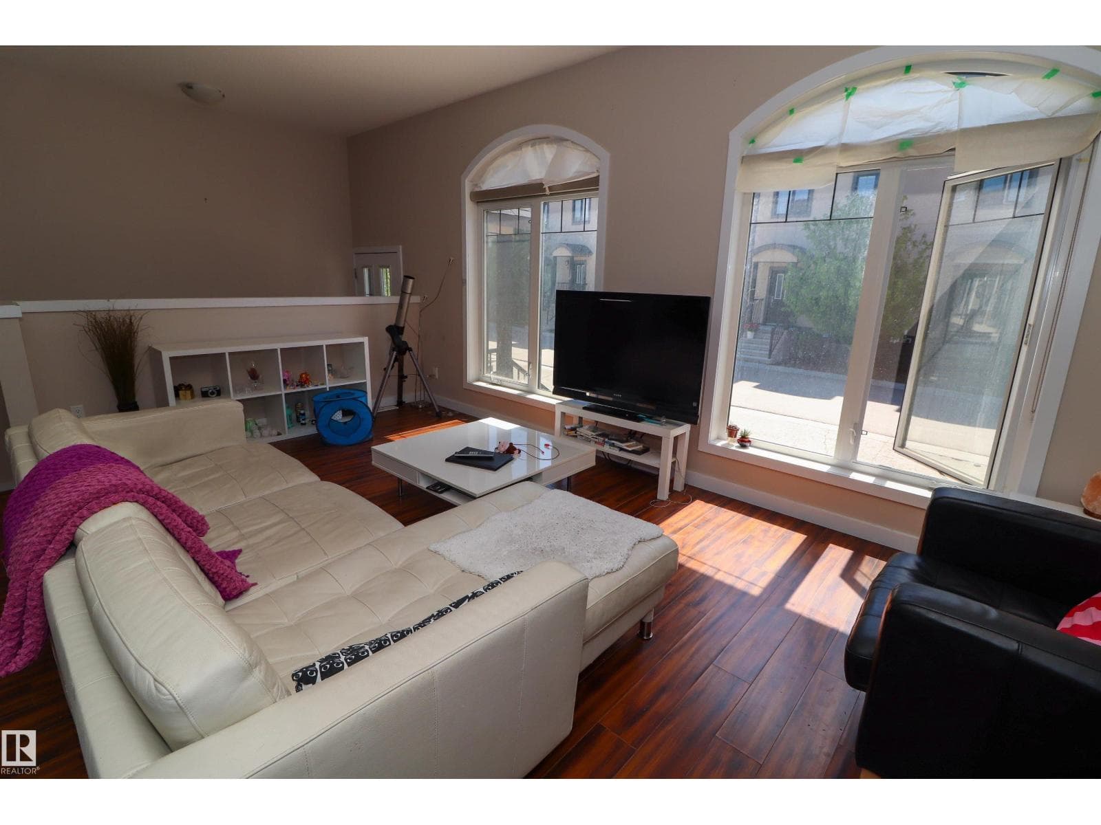 #23 5873 MULLEN PL NW — photo 5
