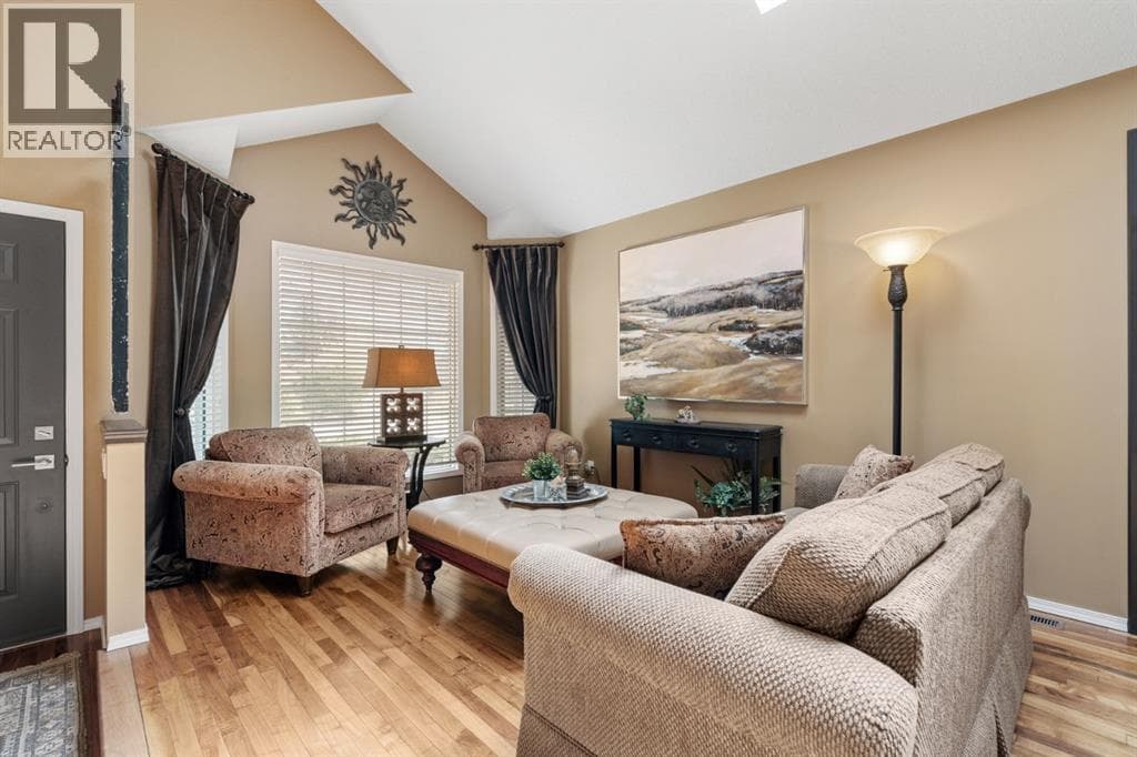212 Sirocco Place SW — photo 5