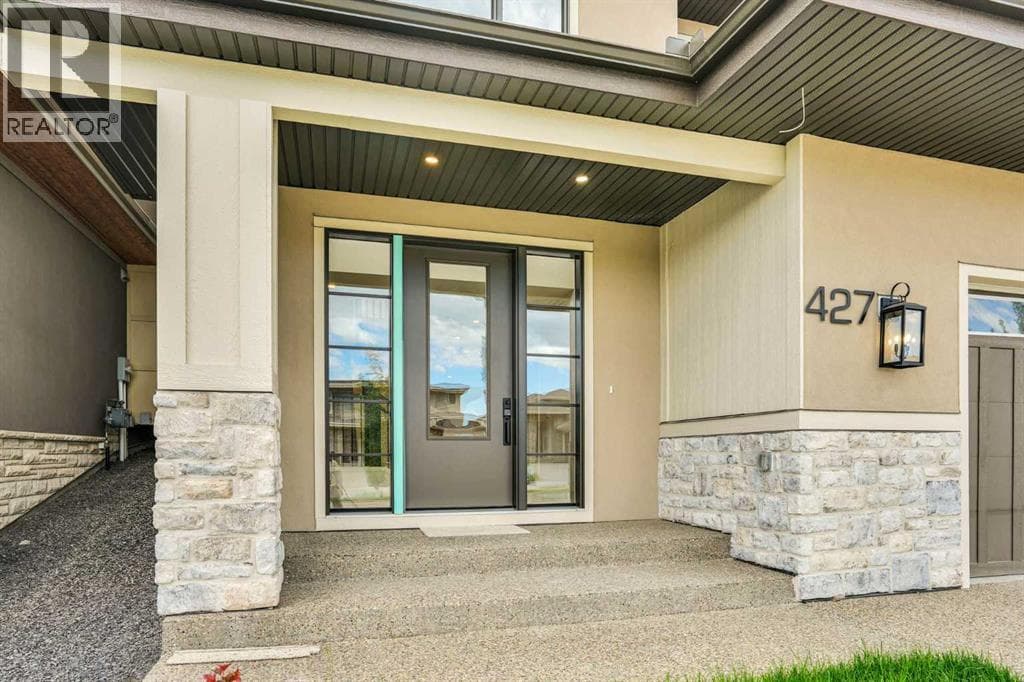 427 Patterson Boulevard SW — photo 4