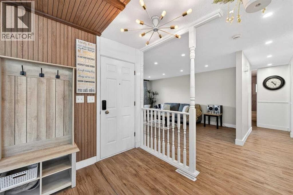 227 Martell Road NE — photo 5