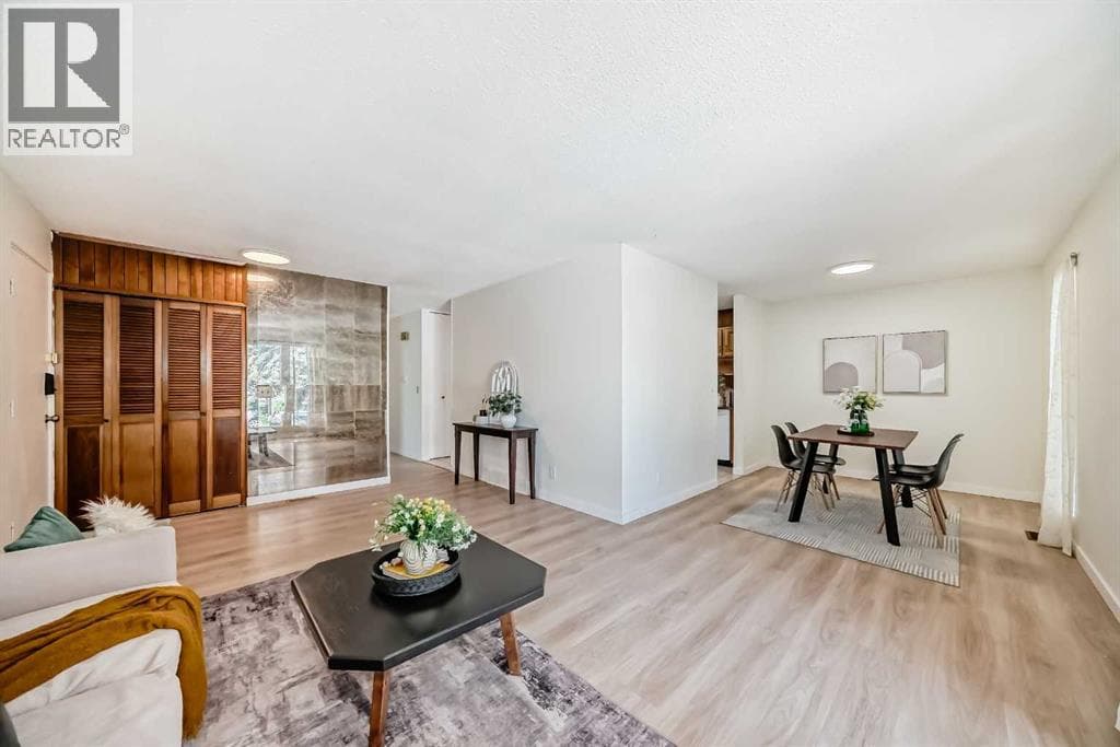 7807 20A Street SE — photo 5