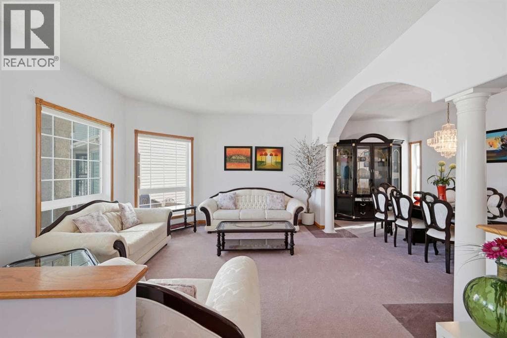 141 Coral Springs Place NE — photo 3