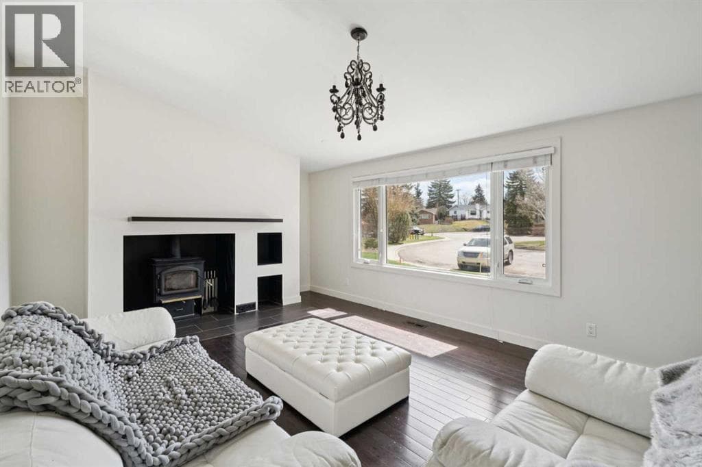 214 Springwood Place SW — photo 5