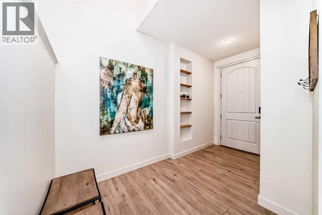 82 Mahogany Green SE — photo 5