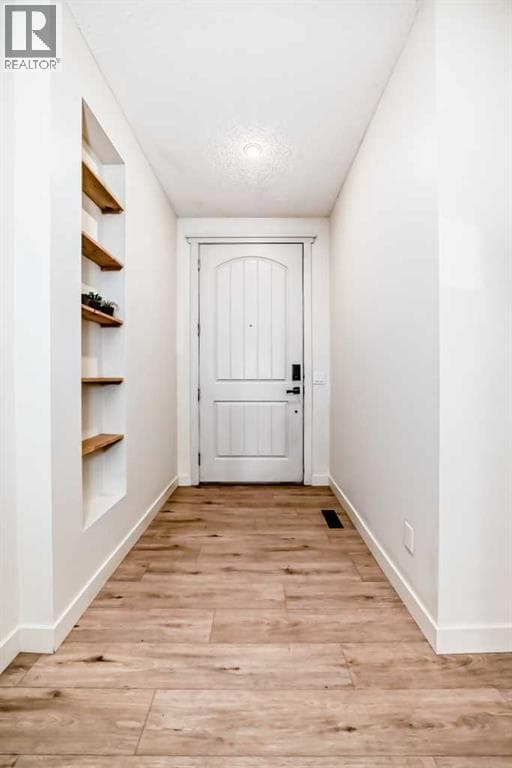 82 Mahogany Green SE — photo 4