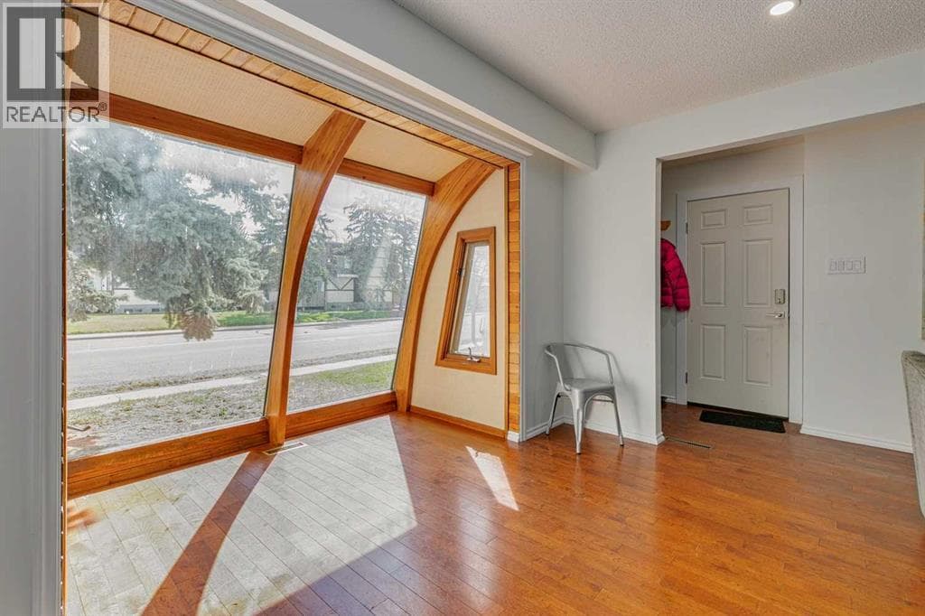 114 Wheatland Trail — photo 4