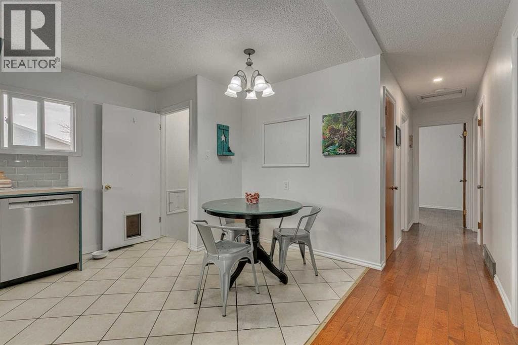 114 Wheatland Trail — photo 3