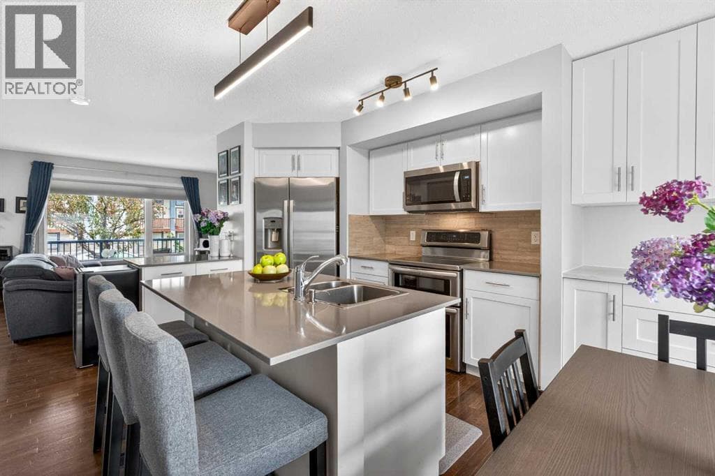 102 Panatella Hill NW — photo 5