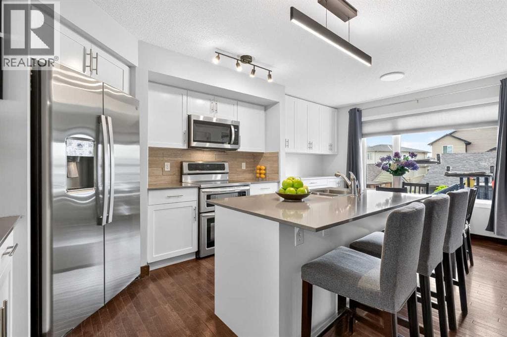 102 Panatella Hill NW — photo 3