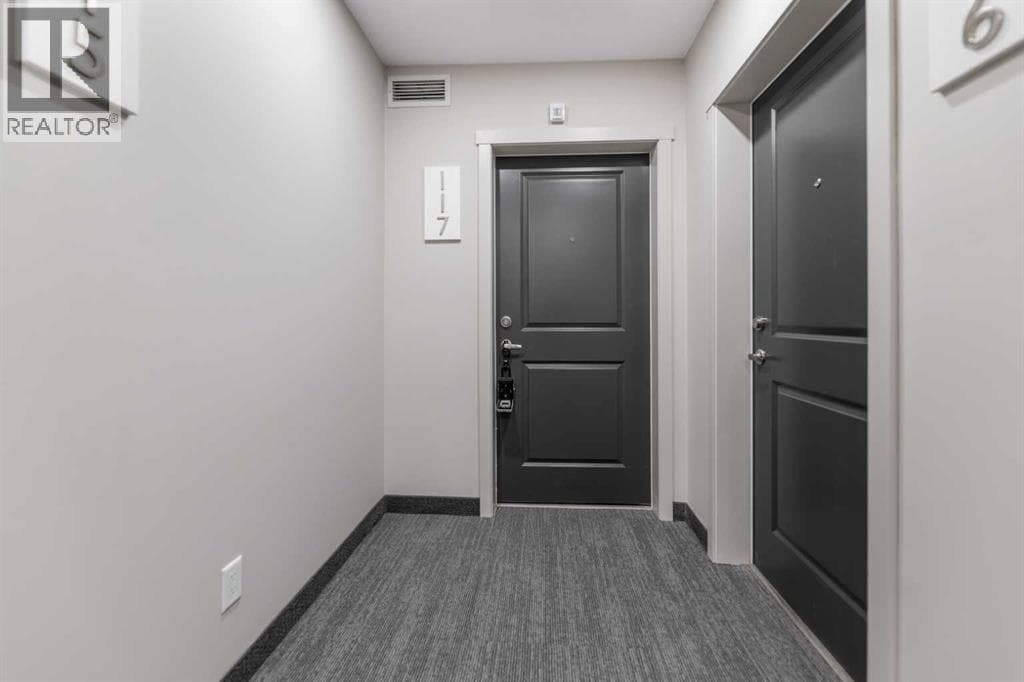 117, 238 Sage Valley Common NW — photo 3