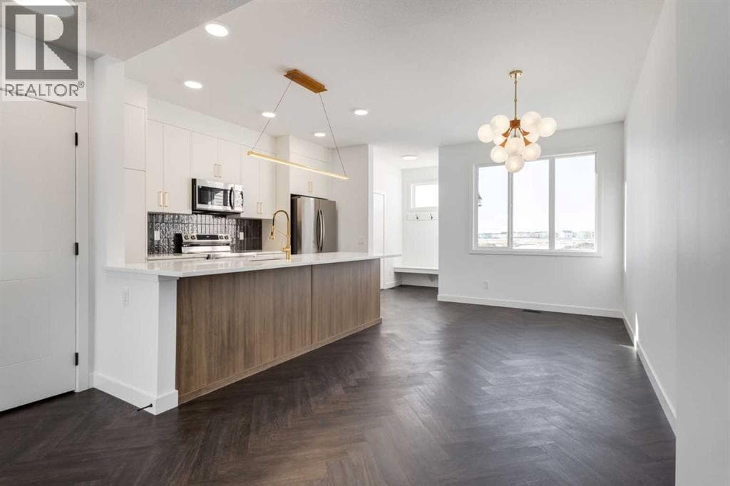 282 Heartwood Parade SE
