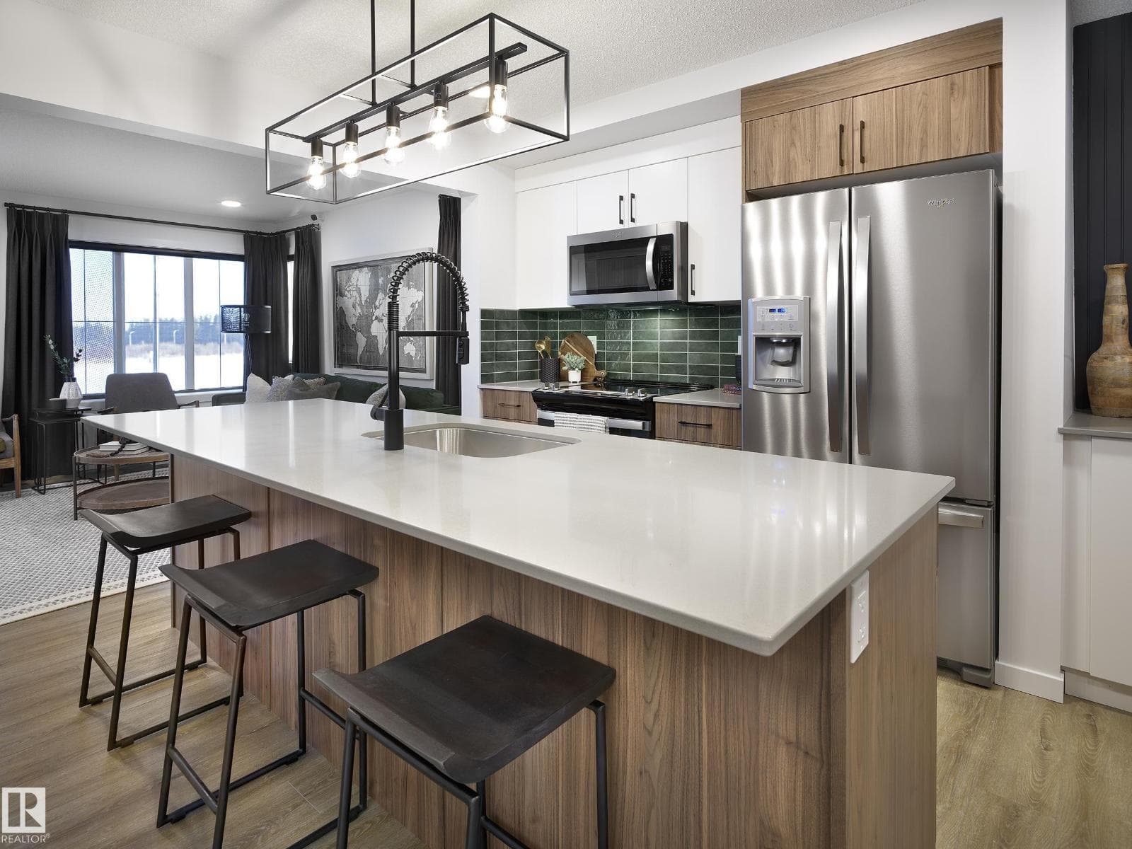 3 Edgewater CL — photo 5
