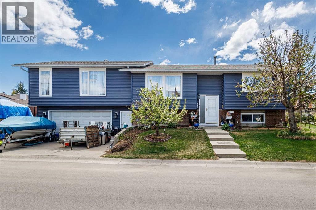169 Beddington Circle NE