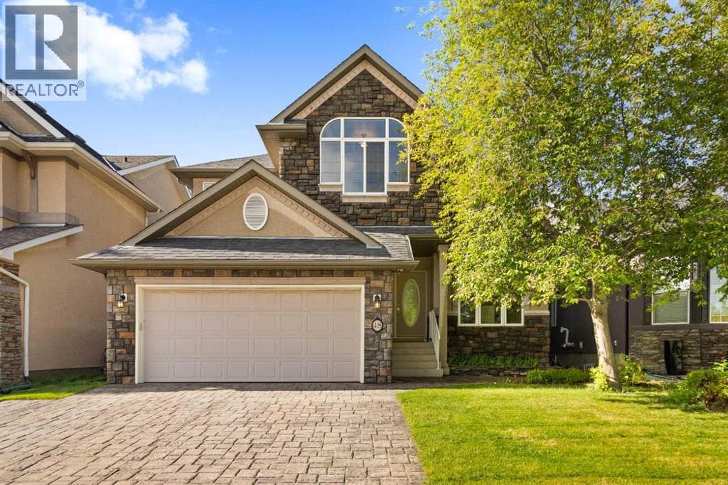 48 Strathlea Close SW