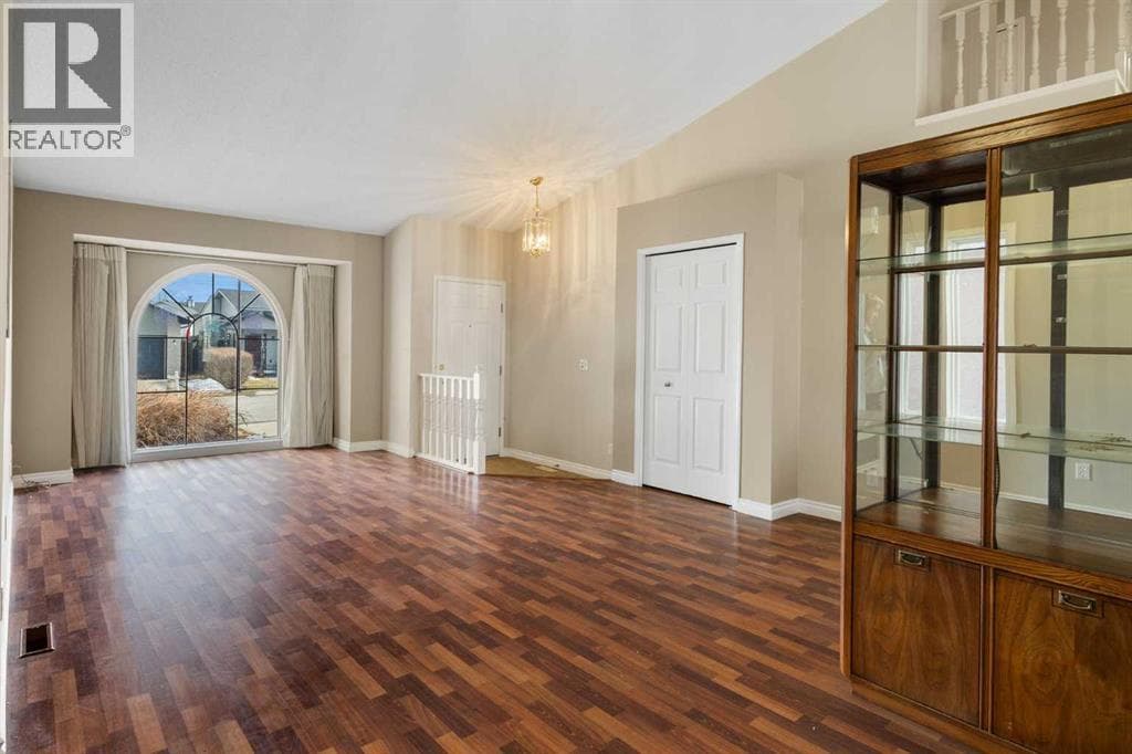 103 Riverside Way SE — photo 4