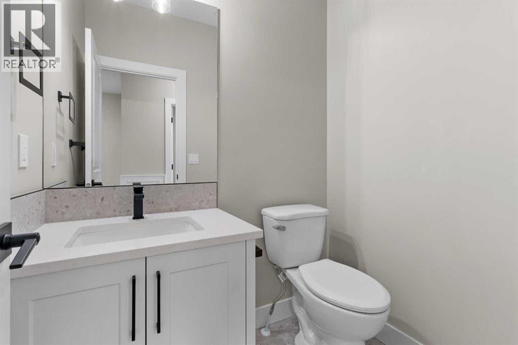 629 Mandalay Link — photo 3