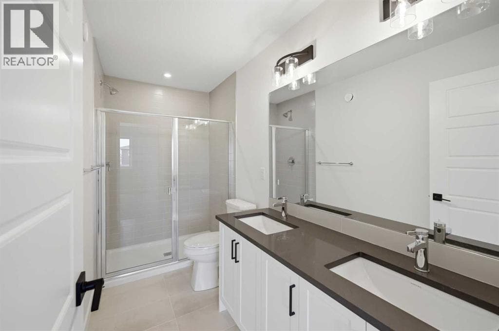 8557 Huxbury Drive — photo 2