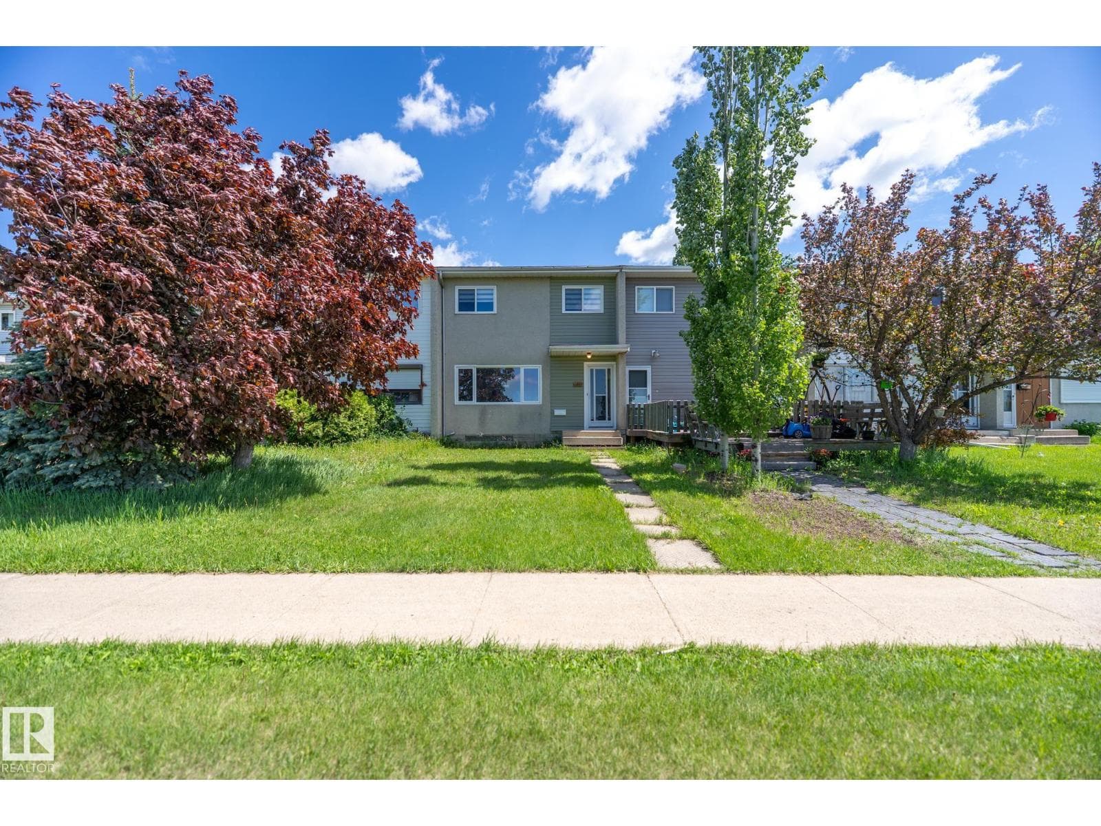 13309 85 ST NW