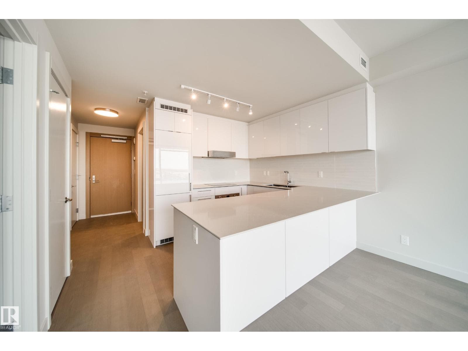 #2502 10360 102 ST NW — photo 4