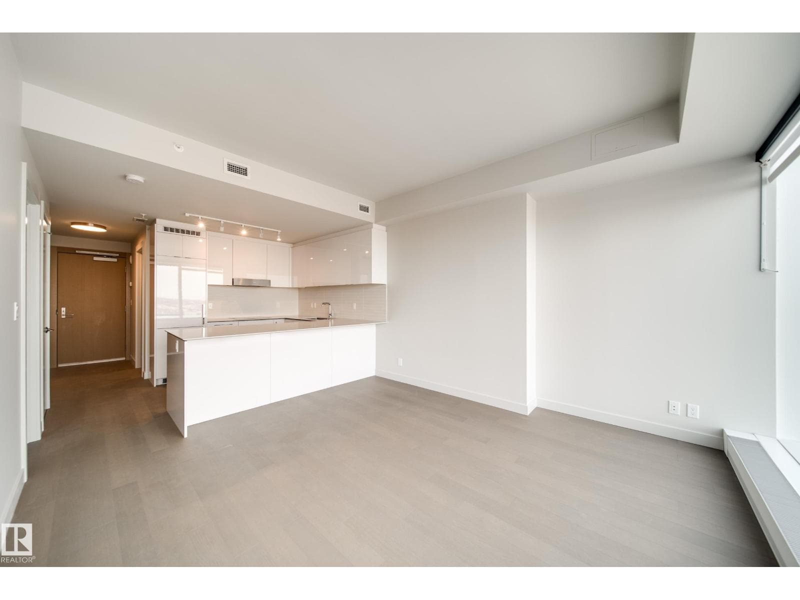 #2502 10360 102 ST NW — photo 5