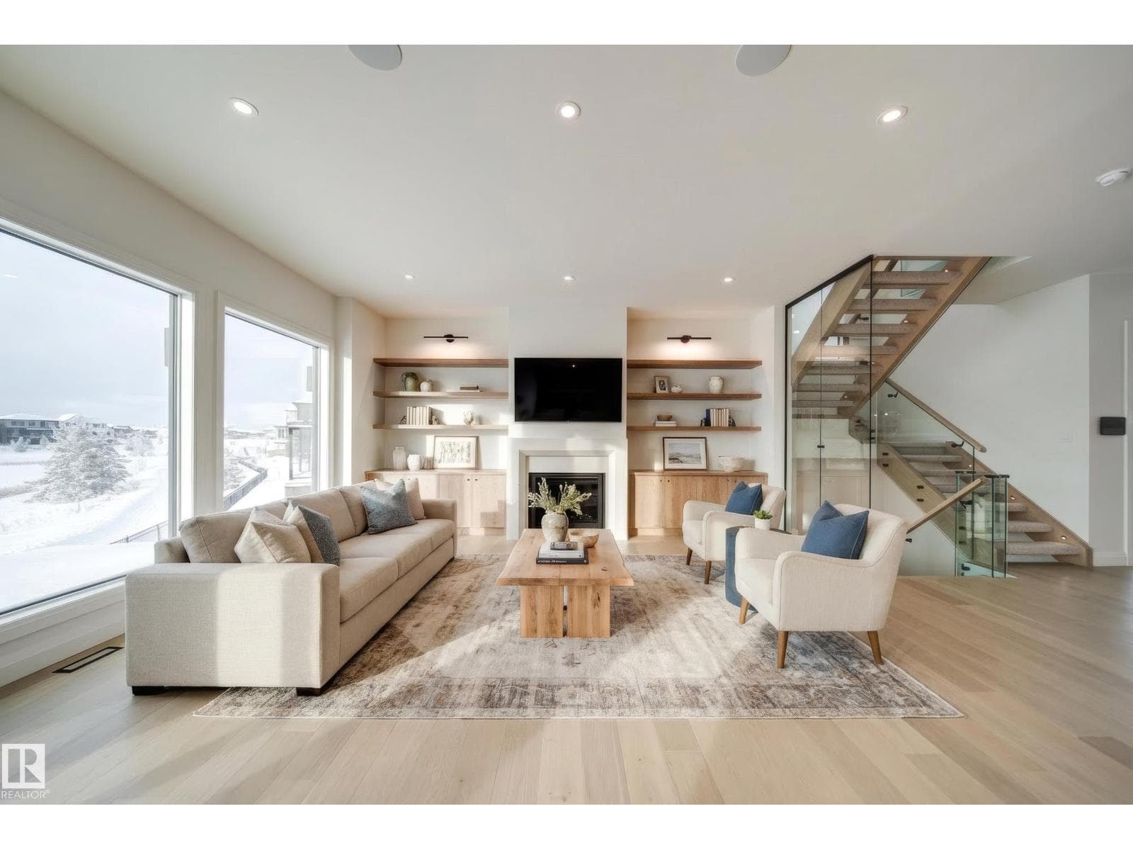5605 CAUTLEY COVE CV SW