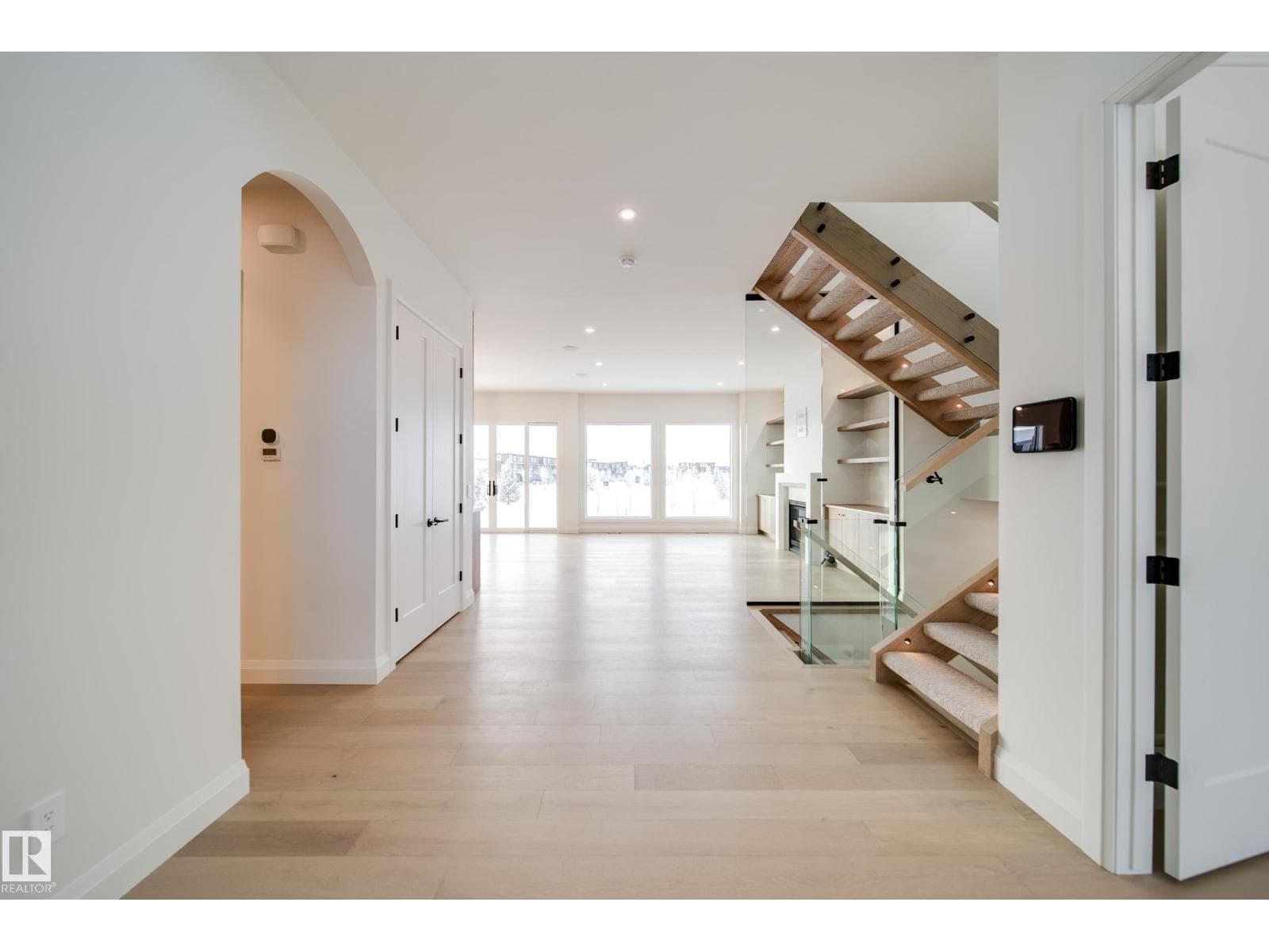 5605 CAUTLEY CV SW — photo 4