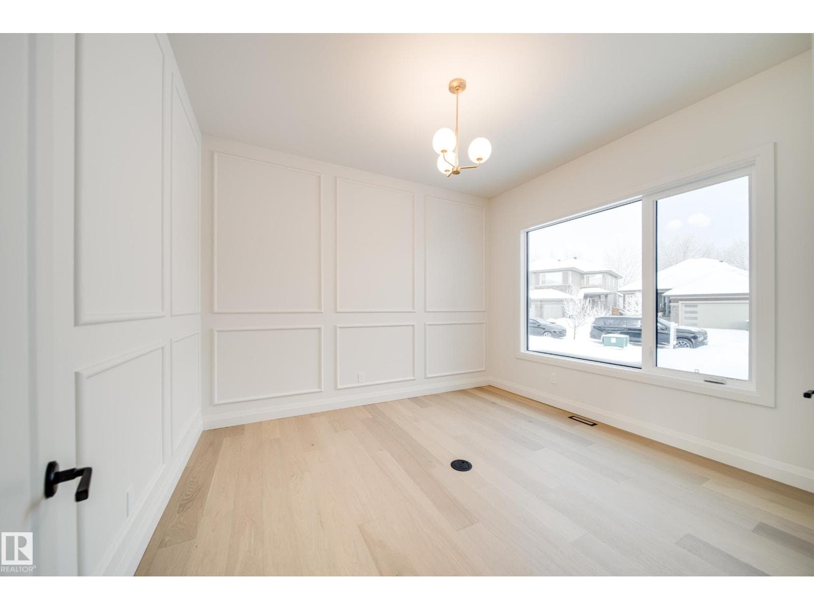 5605 CAUTLEY CV SW — photo 5