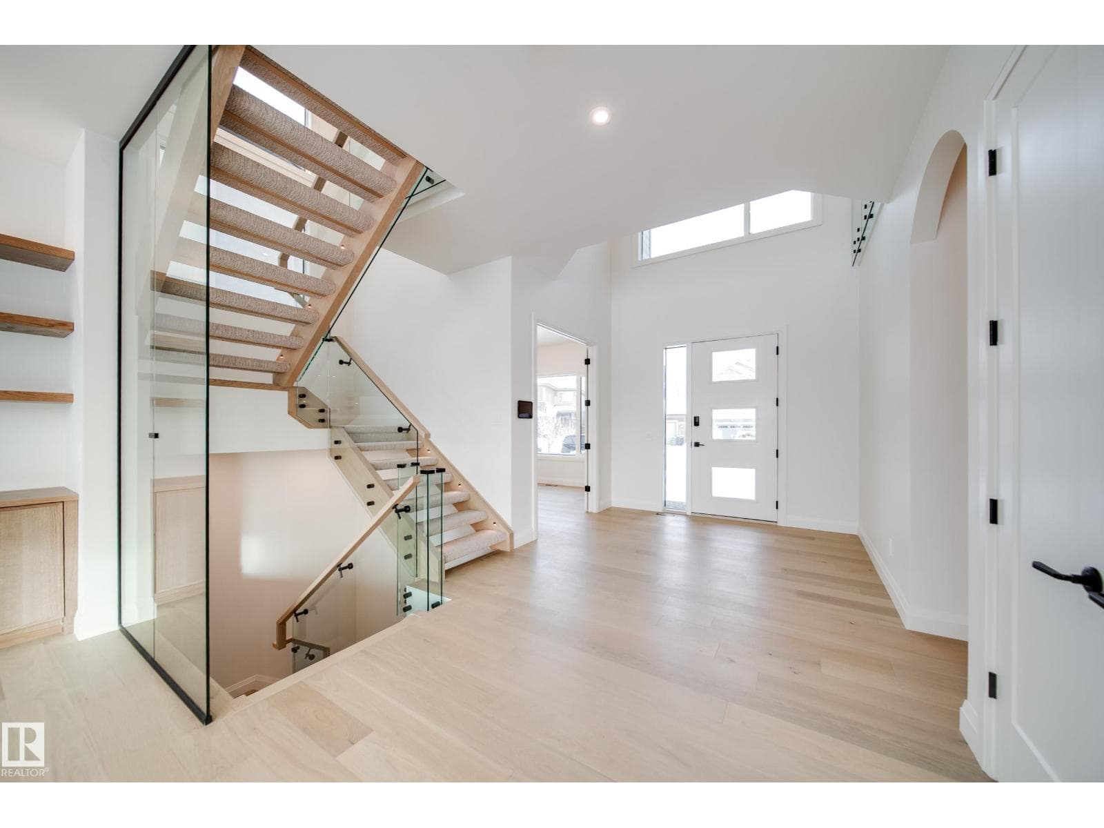 5605 CAUTLEY CV SW — photo 3