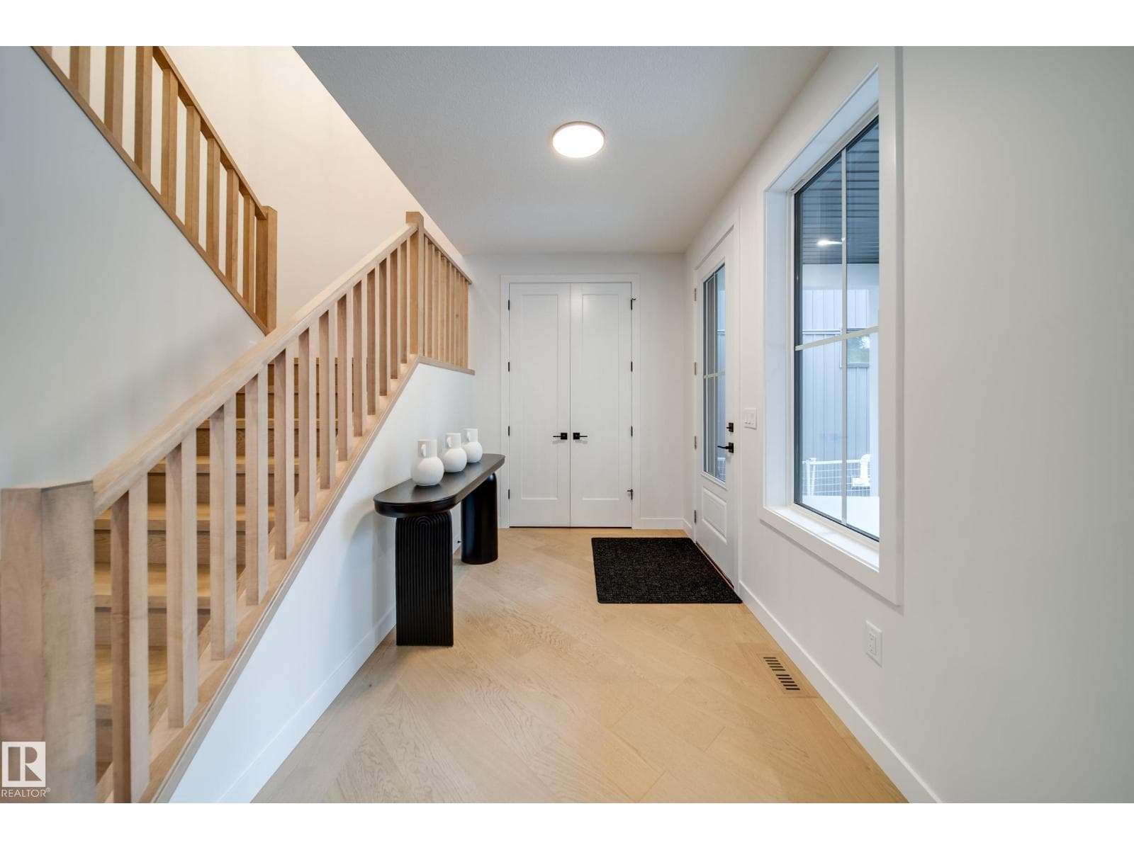 6003 111 AV NW — photo 4