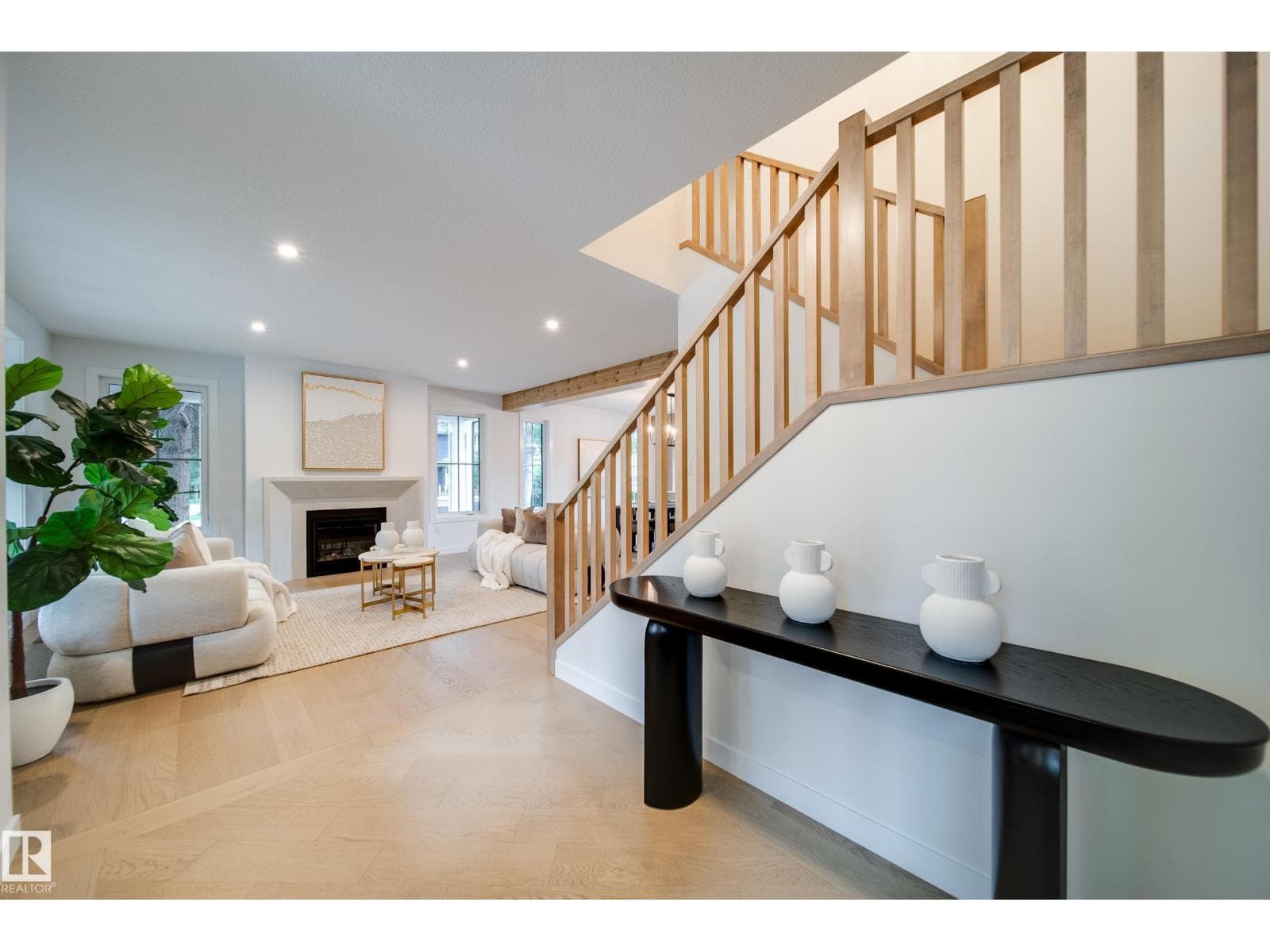 6003 111 AV NW — photo 5