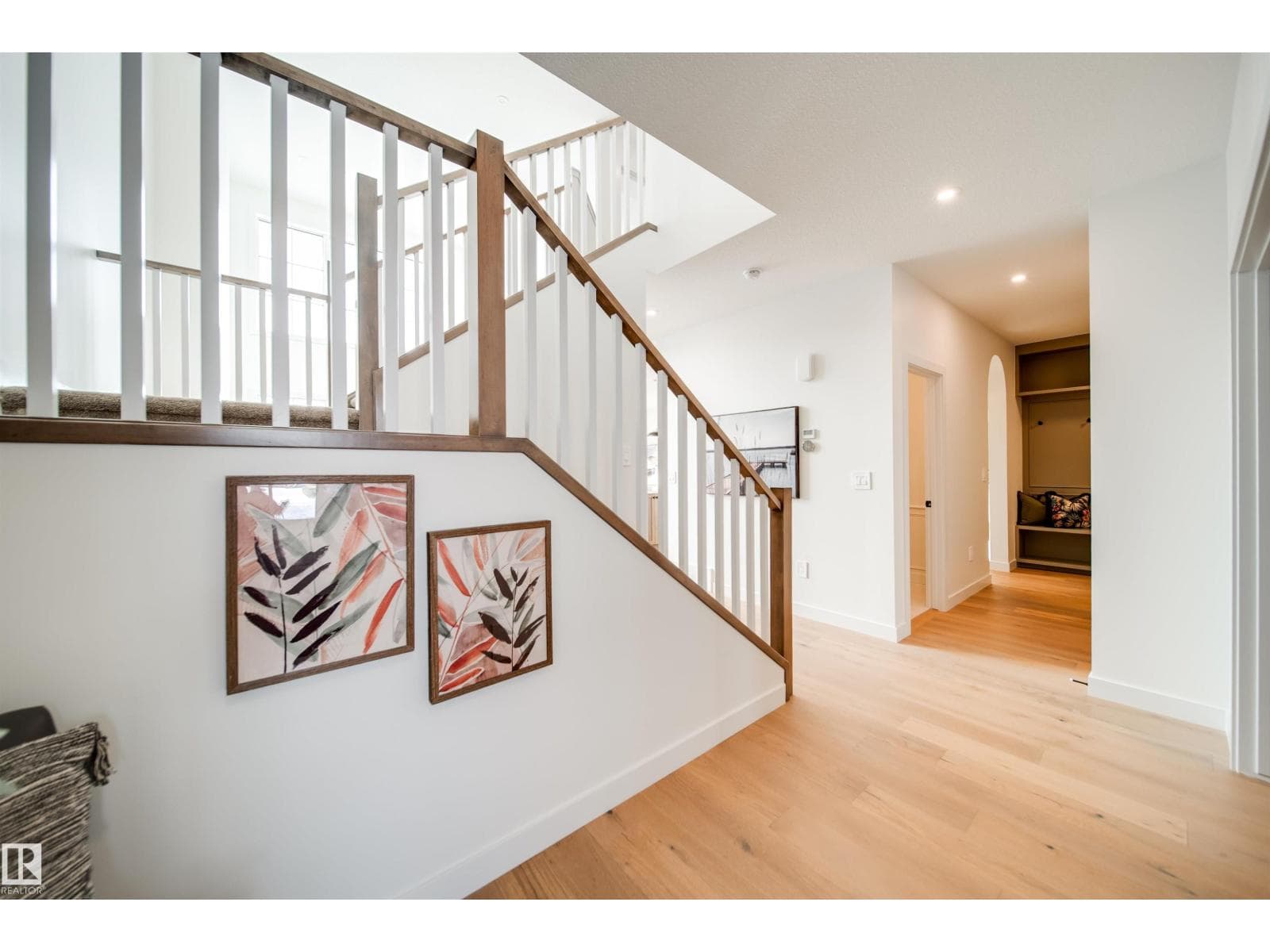 84 Chelles WD — photo 3