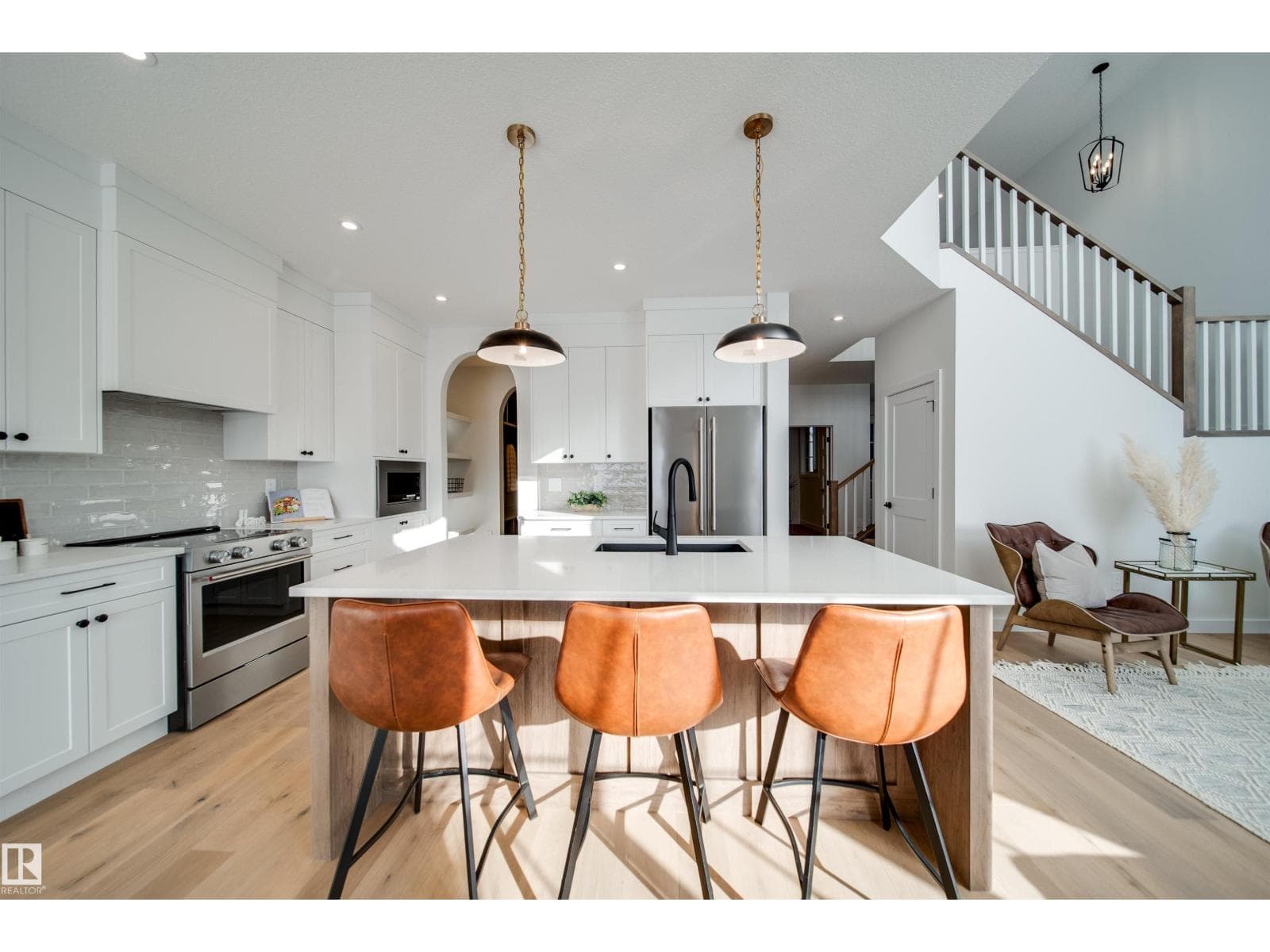 84 Chelles WD — photo 2