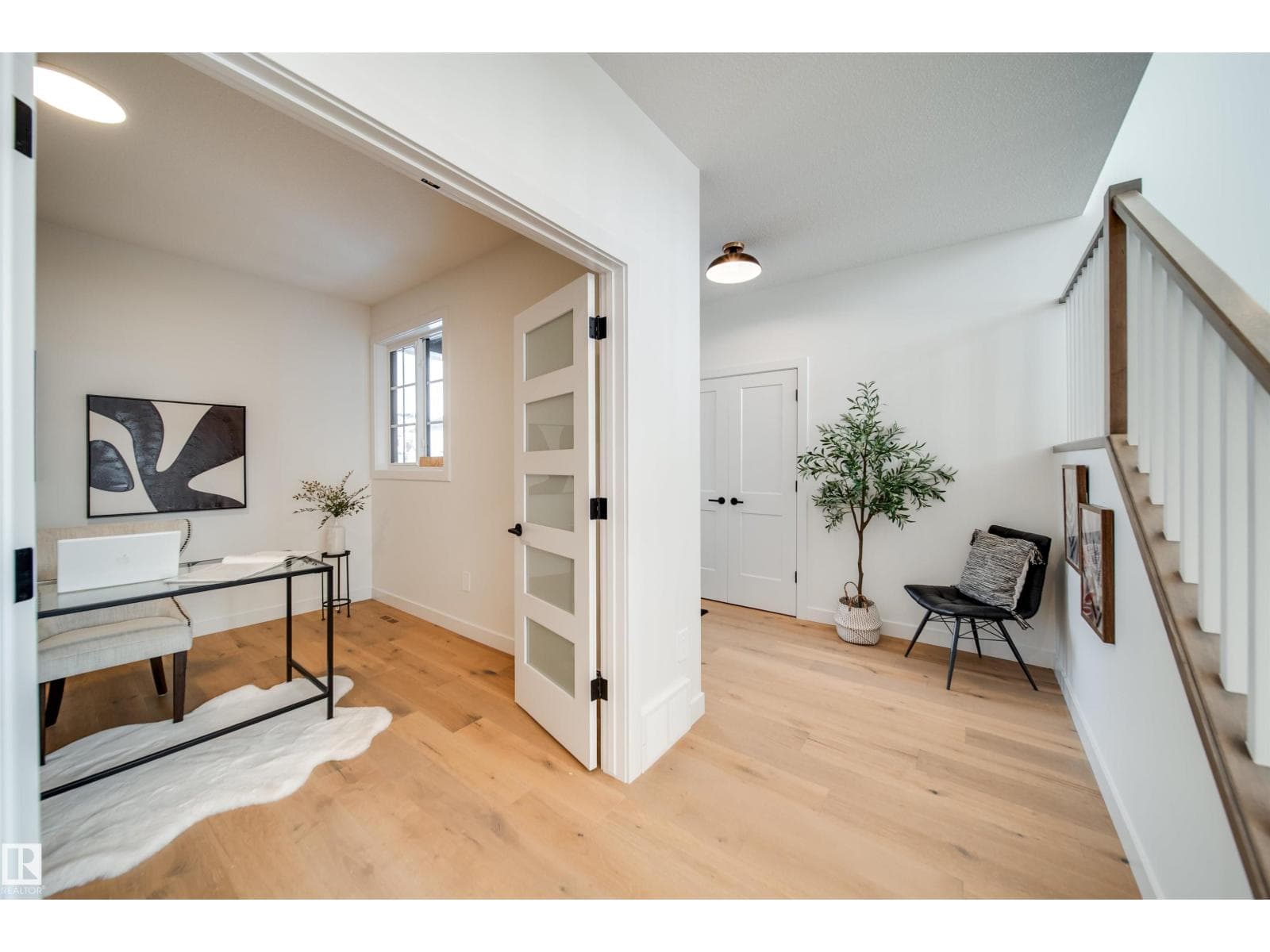 84 Chelles WD — photo 5