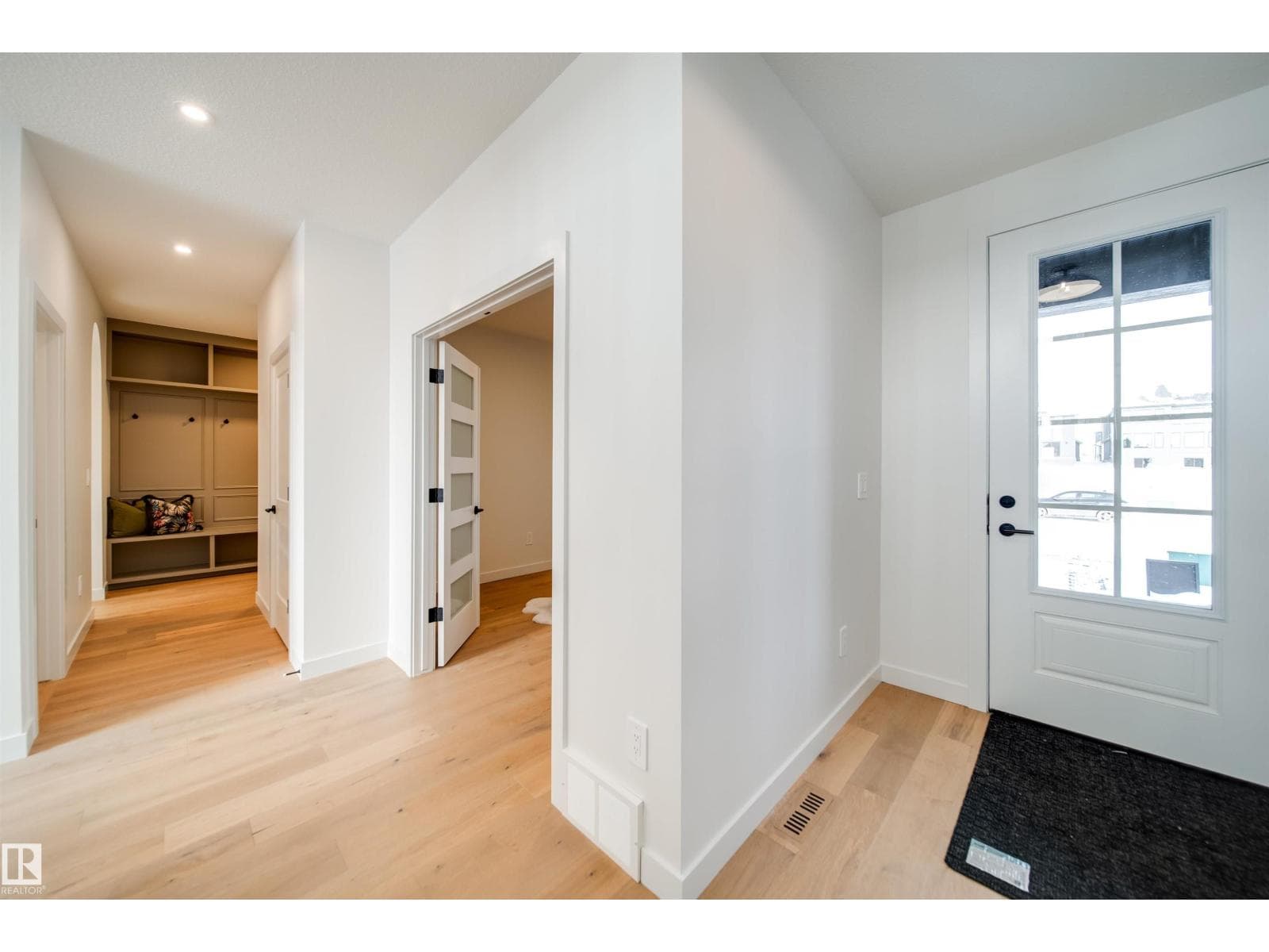 84 Chelles WD — photo 4