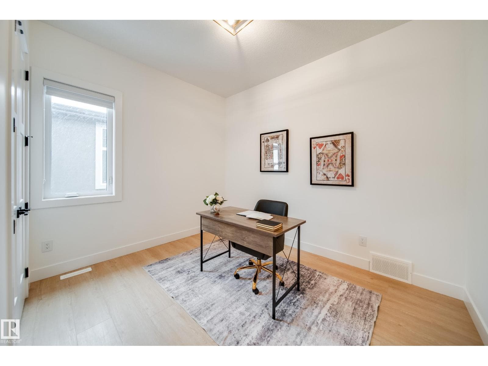 #2 20425 93 AV NW — photo 5