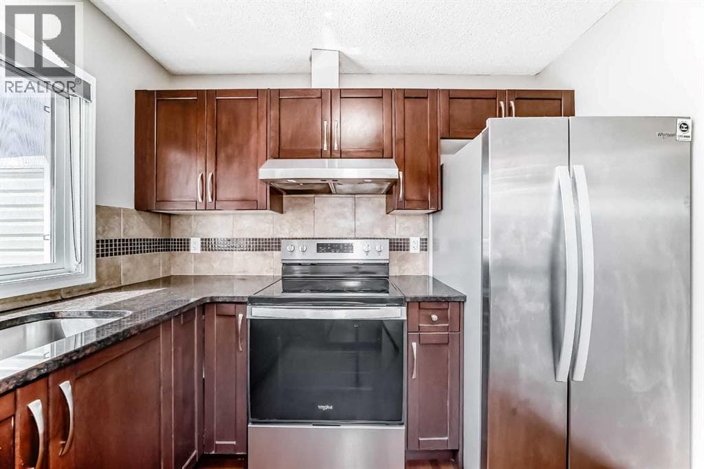 8407 Saddlebrook Drive NE photo 7