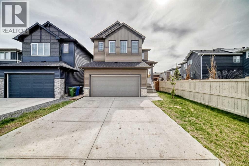 84 Evansfield Close NW