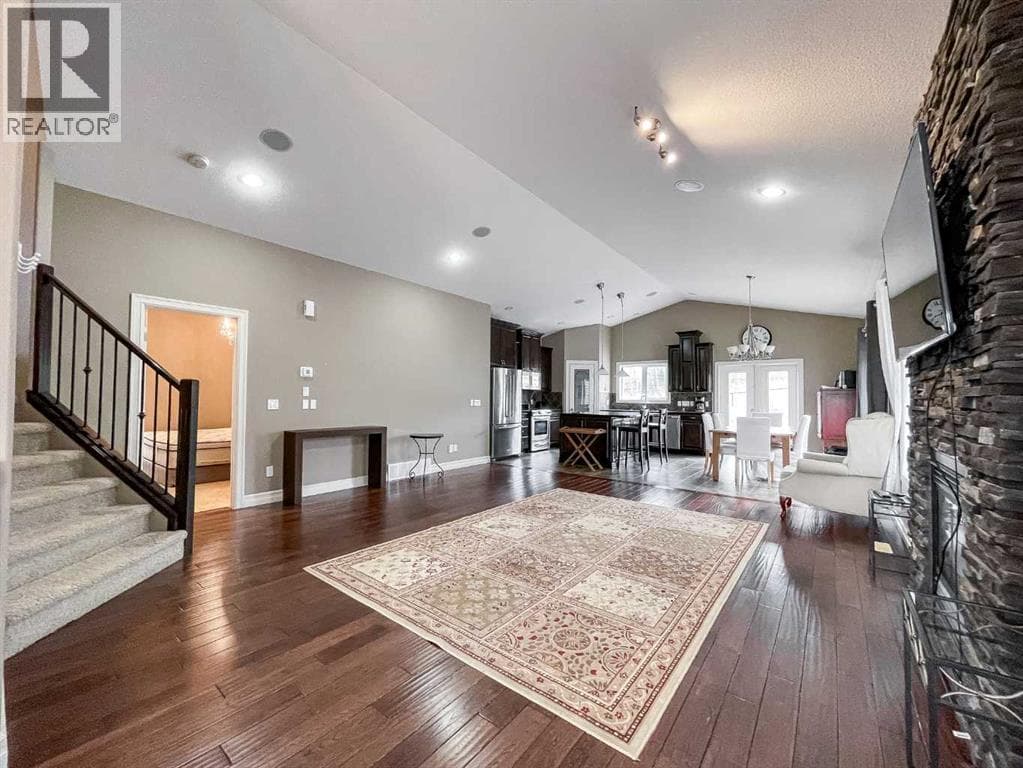 260 Killdeer Way — photo 3