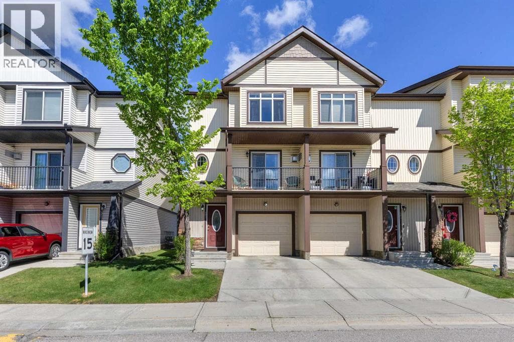 401 Copperpond Landing SE