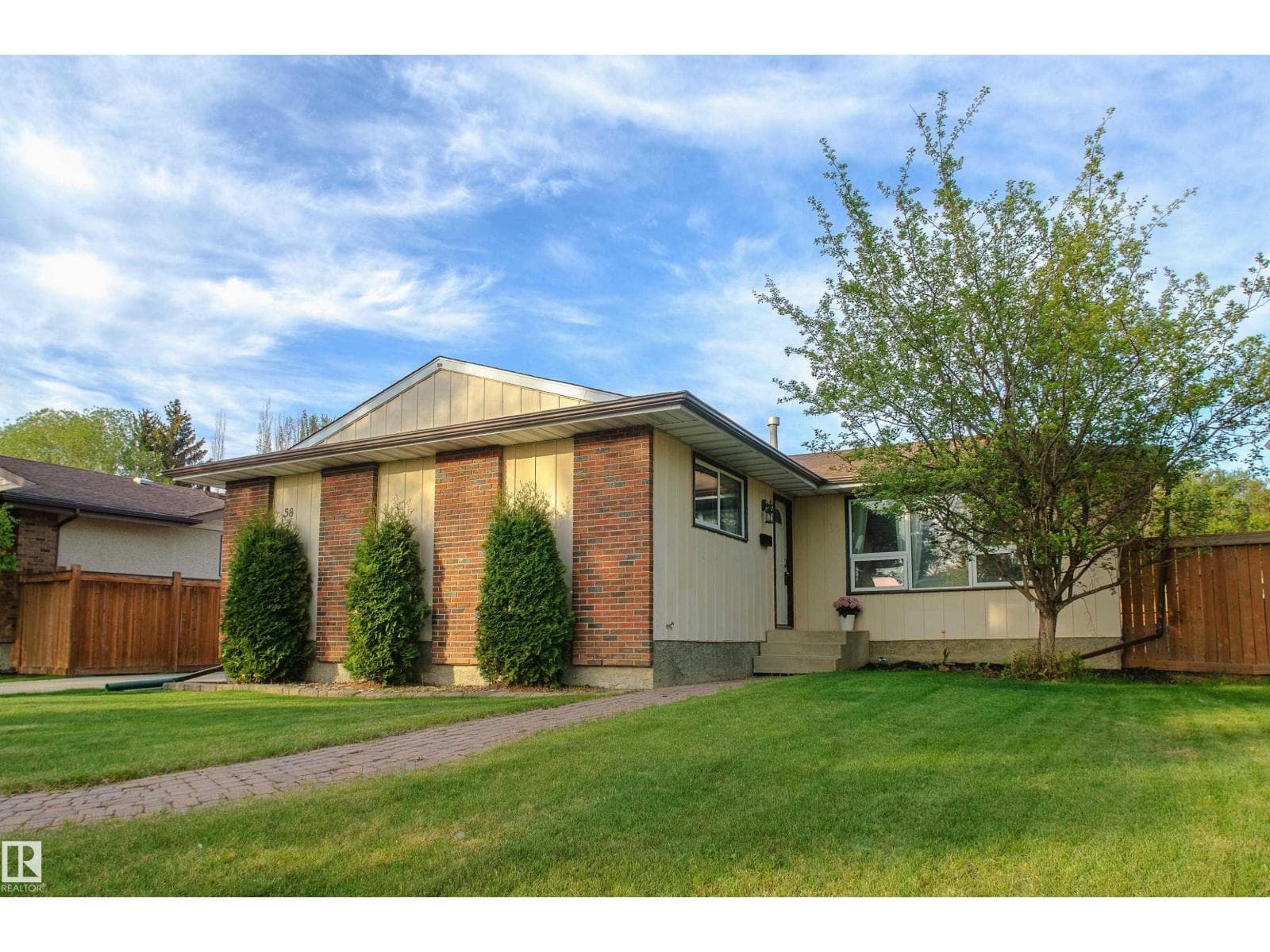 58 LODGEPOLE CR