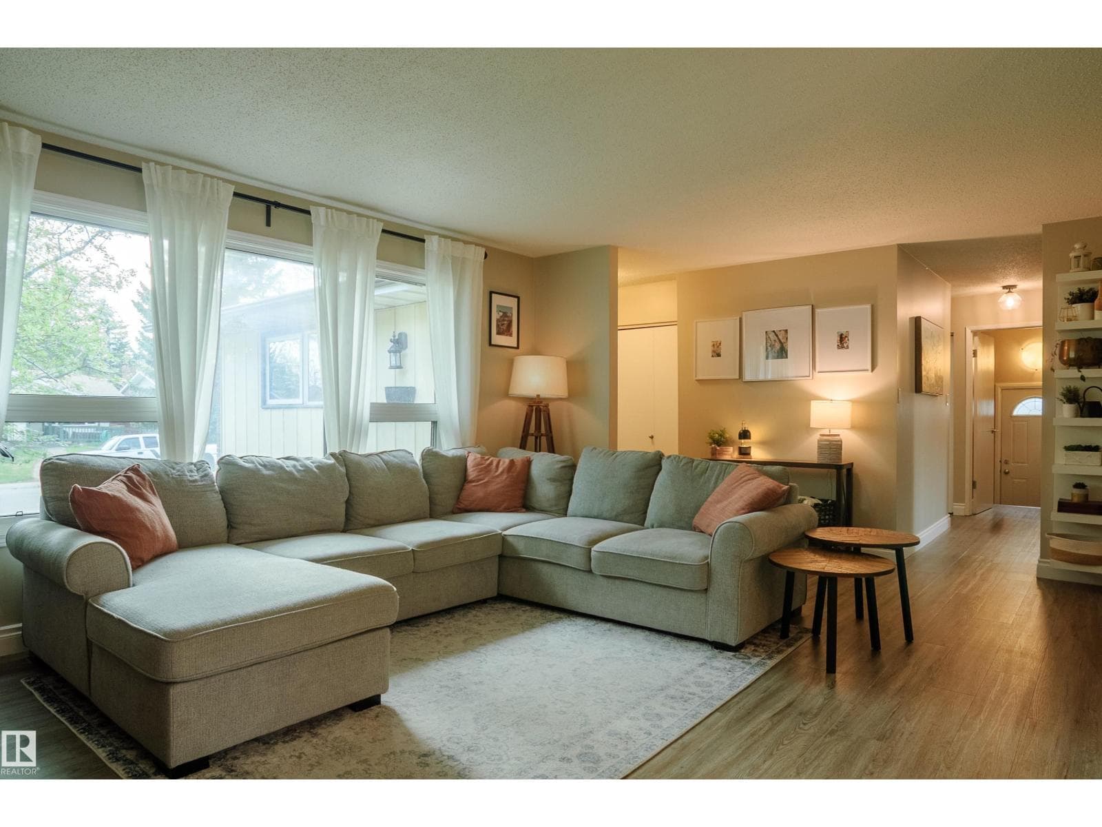 58 LODGEPOLE CR — photo 2