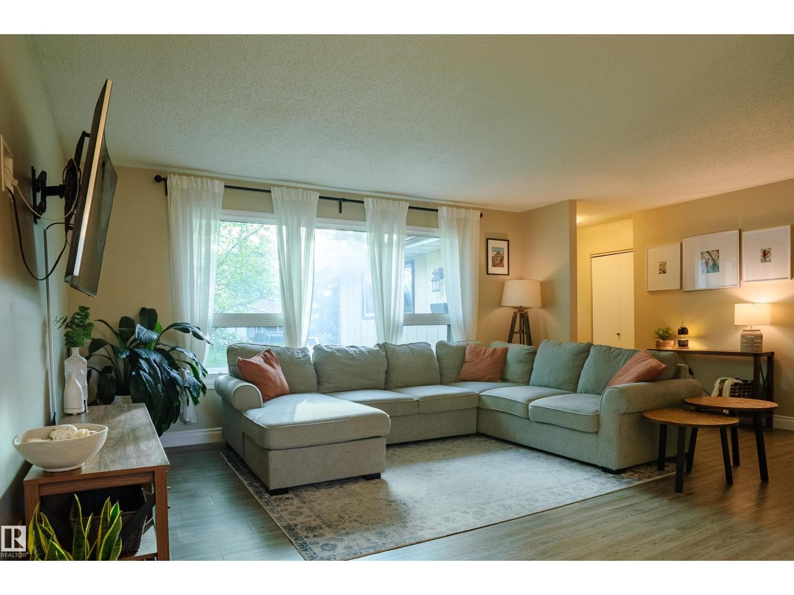 58 LODGEPOLE CR — photo 4