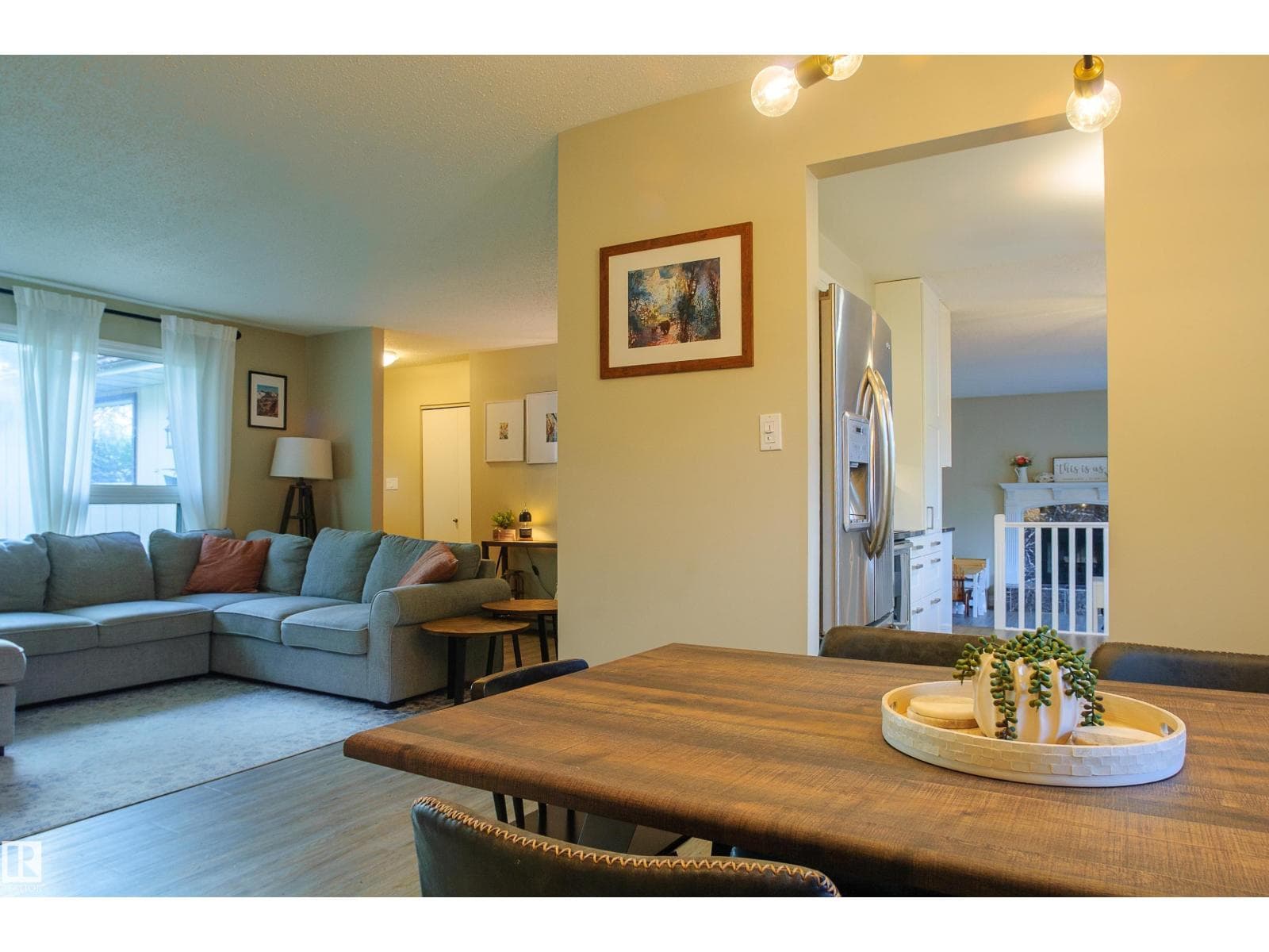 58 LODGEPOLE CR — photo 5