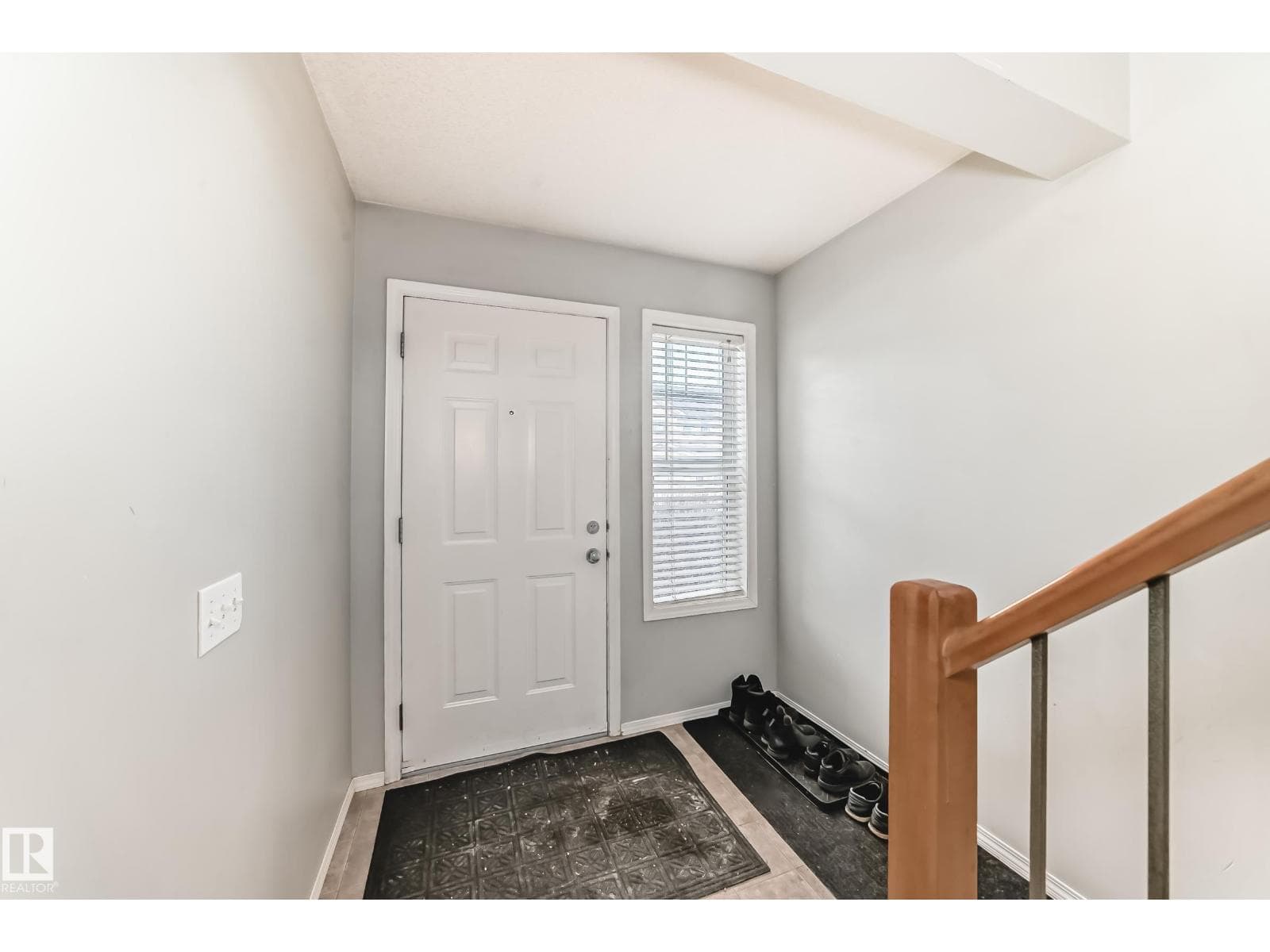 #185 230 Edwards DR SW — photo 5