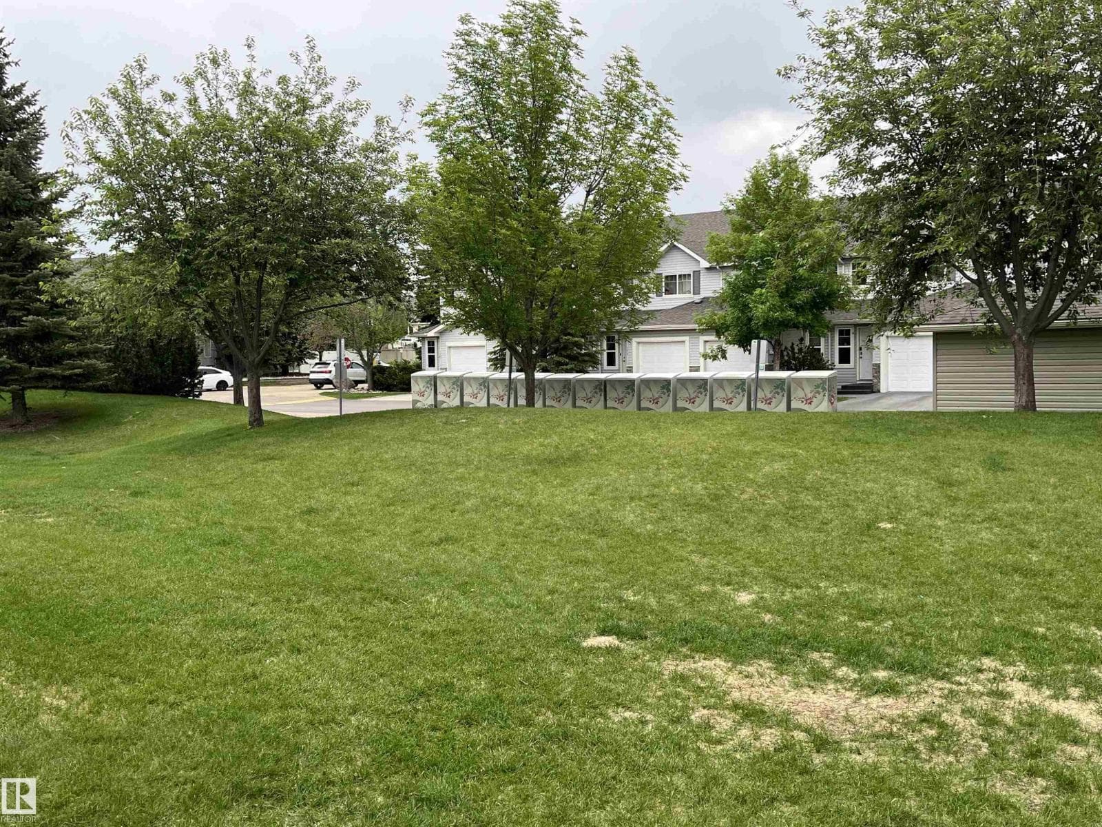 #185 230 Edwards DR SW — photo 4