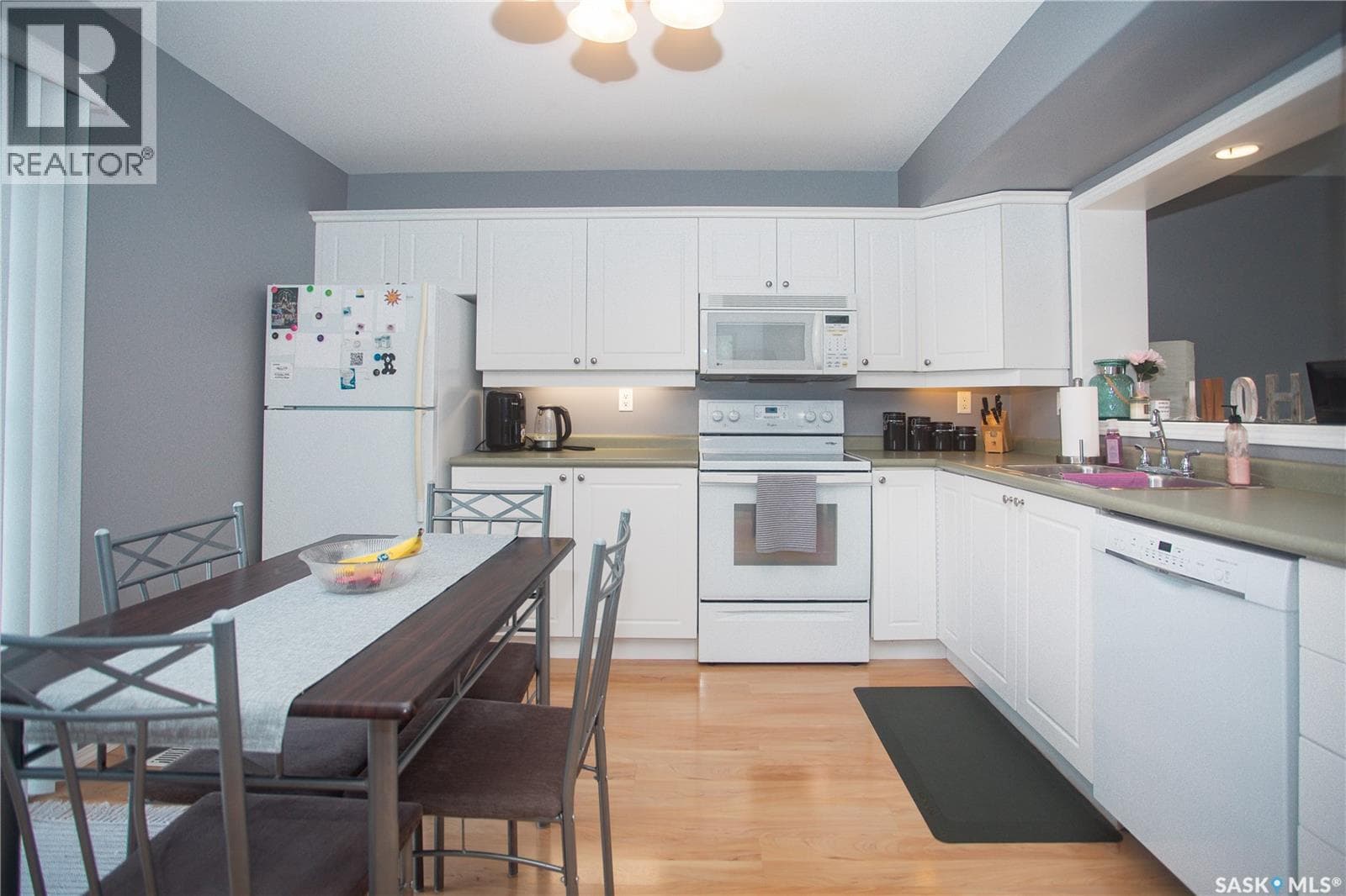 163 670 KENDERDINE ROAD — photo 3
