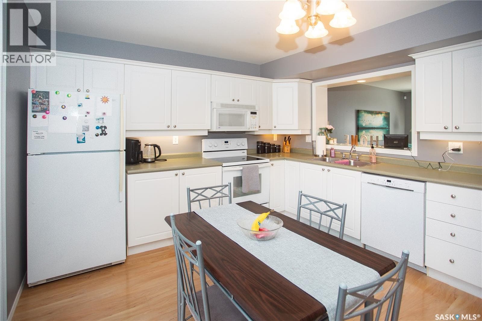 163 670 KENDERDINE ROAD — photo 4