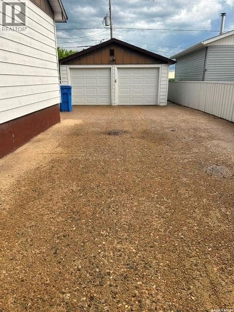 112 McDonald ROAD — photo 2
