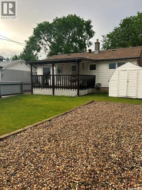 112 McDonald ROAD — photo 3